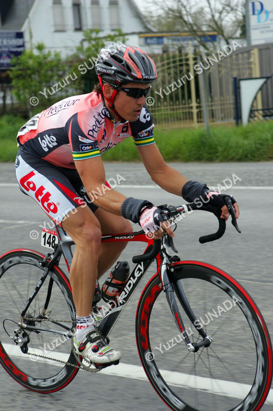 McEWEN Robbie001p.jpg